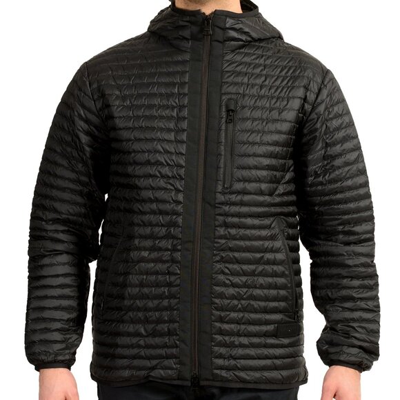 Burberry Men's 